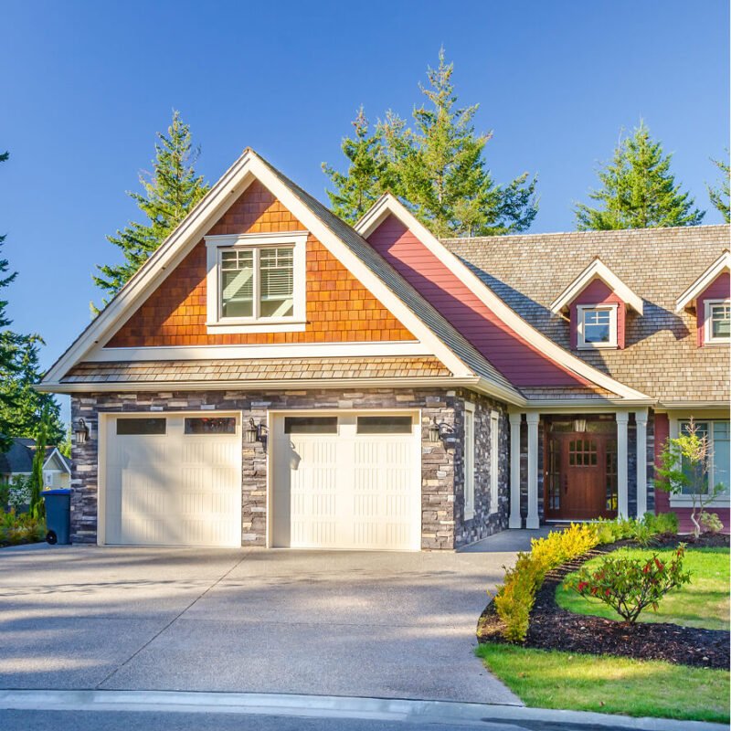 painting hardie board in Calgary, hardie board siding Calgary, hardie board painting Calgary