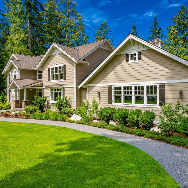 hail resistant roofing in Calgary, class 4 shingles Calgary, roof replacement in Calgary