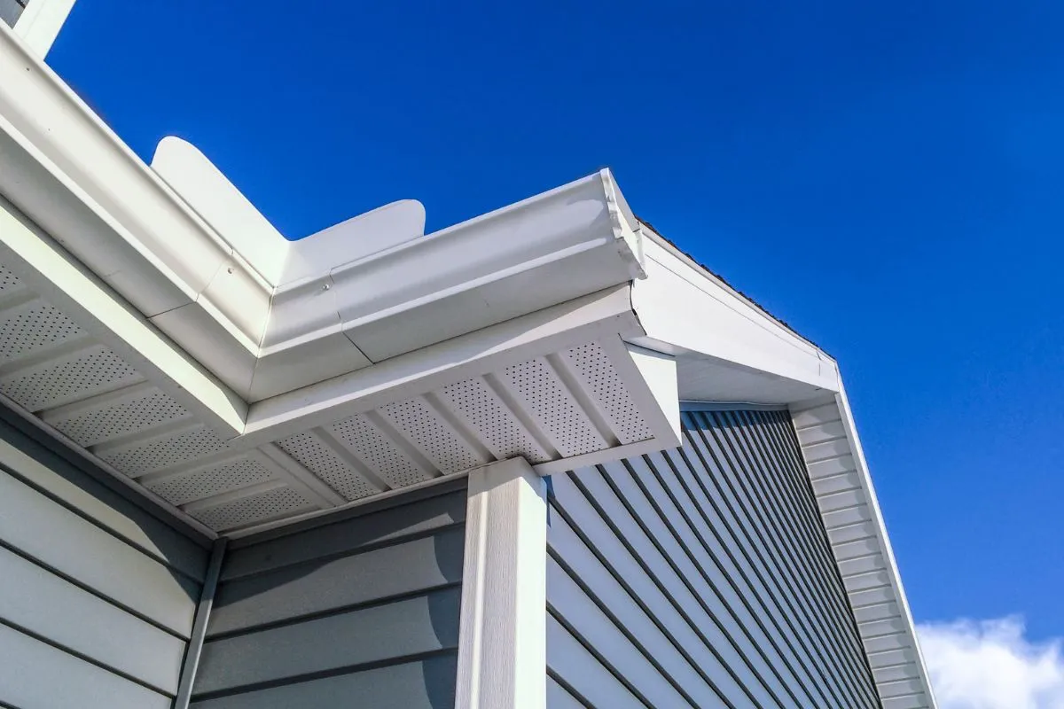 Hardie Board Siding Cost in Calgary: Complete 2026 Guide