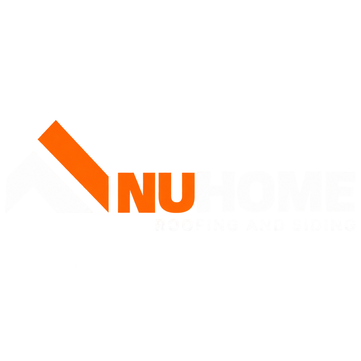 NuHome Roofing and Siding Calgary